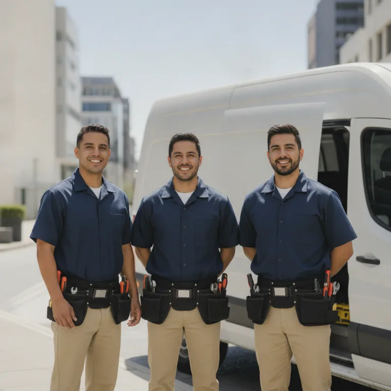 Abogado Laboralista Para Empresas equipo en Ciudad del Carmen